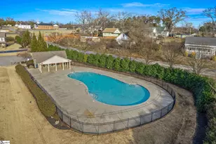 167 Mistwood Ln, Boiling Springs, SC 29316 - Photo 34