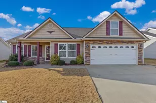 167 Mistwood Ln, Boiling Springs, SC 29316 - Photo 4