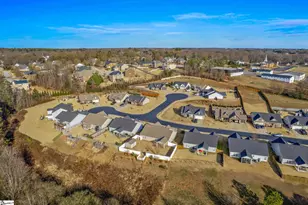 167 Mistwood Ln, Boiling Springs, SC 29316 - Photo 32