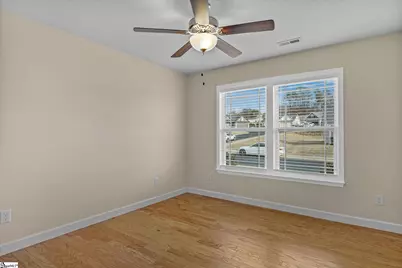 167 Mistwood Lane, Boiling Springs, SC 29316 - Photo 18