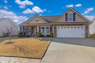 167 Mistwood Ln, Boiling Springs, SC 29316 - Photo 2