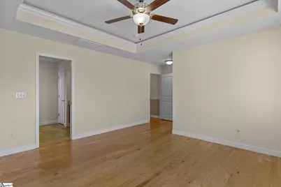 167 Mistwood Lane, Boiling Springs, SC 29316 - Photo 12