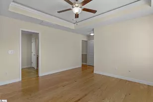 167 Mistwood Ln, Boiling Springs, SC 29316 - Photo 12