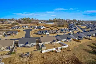 167 Mistwood Ln, Boiling Springs, SC 29316 - Photo 30