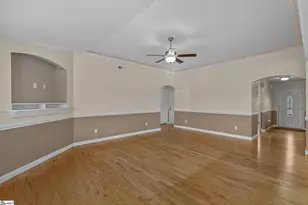 167 Mistwood Ln, Boiling Springs, SC 29316 - Photo 6