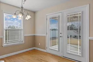 167 Mistwood Ln, Boiling Springs, SC 29316 - Photo 10