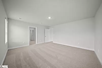 422 Creeping Jenny Drive, Piedmont, SC 29673 - Photo 26