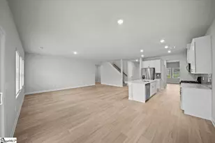 422 Creeping Jenny Dr, Piedmont, SC 29673 - Photo 14