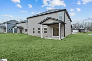 422 Creeping Jenny Dr, Piedmont, SC 29673 - Photo 30