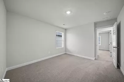 422 Creeping Jenny Drive, Piedmont, SC 29673 - Photo 24