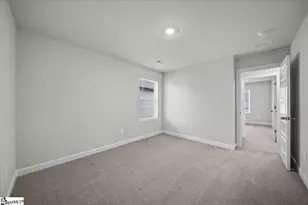 422 Creeping Jenny Dr, Piedmont, SC 29673 - Photo 24