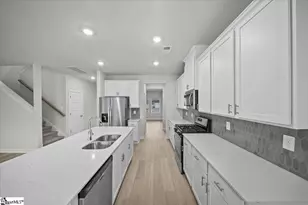 422 Creeping Jenny Dr, Piedmont, SC 29673 - Photo 12