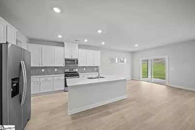 422 Creeping Jenny Drive, Piedmont, SC 29673 - Photo 10