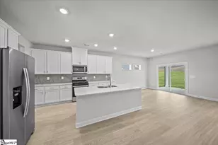 422 Creeping Jenny Dr, Piedmont, SC 29673 - Photo 10