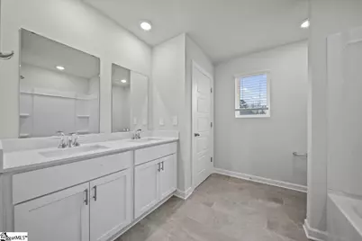 422 Creeping Jenny Drive, Piedmont, SC 29673 - Photo 22