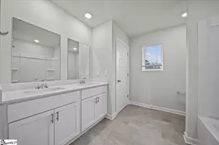 422 Creeping Jenny Dr, Piedmont, SC 29673 - Photo 22