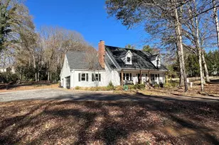 199 Lake Forest Cir, Easley, SC 29642 - Photo 46