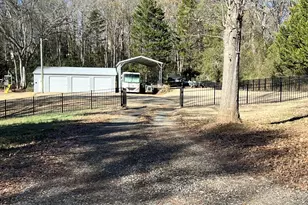 199 Lake Forest Cir, Easley, SC 29642 - Photo 44