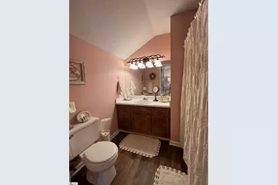 199 Lake Forest Circle, Easley, SC 29642 - Photo 30