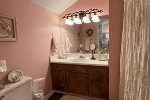 199 Lake Forest Cir, Easley, SC 29642 - Photo 30