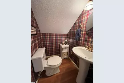 199 Lake Forest Circle, Easley, SC 29642 - Photo 22