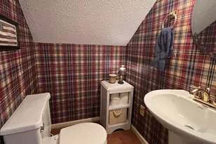 199 Lake Forest Cir, Easley, SC 29642 - Photo 22