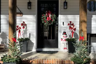 199 Lake Forest Cir, Easley, SC 29642 - Photo 4