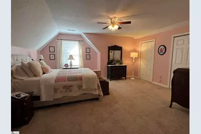 199 Lake Forest Circle, Easley, SC 29642 - Photo 28