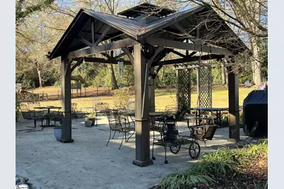 199 Lake Forest Circle, Easley, SC 29642 - Photo 38