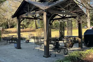 199 Lake Forest Cir, Easley, SC 29642 - Photo 38