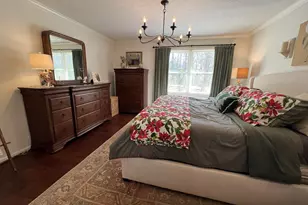 199 Lake Forest Cir, Easley, SC 29642 - Photo 18