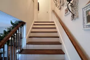 199 Lake Forest Cir, Easley, SC 29642 - Photo 24