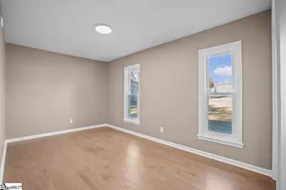 202 Placid Court, Spartanburg, SC 29307 - Photo 22