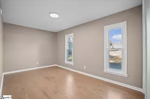 202 Placid Ct, Spartanburg, SC 29307 - Photo 22