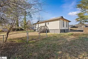 202 Placid Ct, Spartanburg, SC 29307 - Photo 28