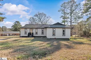 202 Placid Ct, Spartanburg, SC 29307 - Photo 2