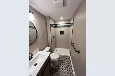 202 Placid Court, Spartanburg, SC 29307 - Photo 18