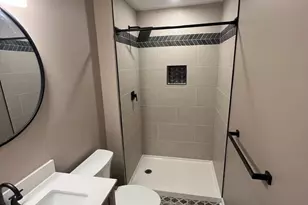 202 Placid Ct, Spartanburg, SC 29307 - Photo 18