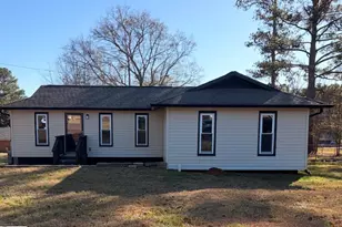 202 Placid Ct, Spartanburg, SC 29307 - Photo 1