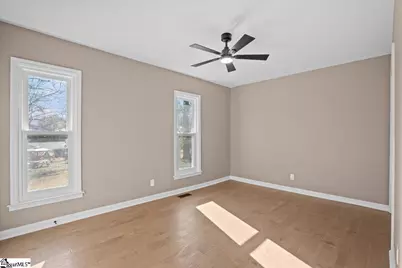 202 Placid Court, Spartanburg, SC 29307 - Photo 16