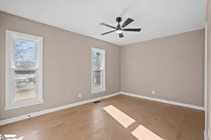 202 Placid Ct, Spartanburg, SC 29307 - Photo 16