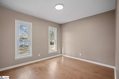 202 Placid Court, Spartanburg, SC 29307 - Photo 20