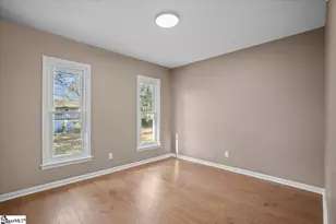 202 Placid Ct, Spartanburg, SC 29307 - Photo 20