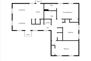 202 Placid Ct, Spartanburg, SC 29307 - Photo 32