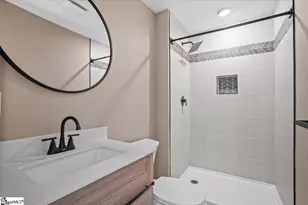 202 Placid Ct, Spartanburg, SC 29307 - Photo 24