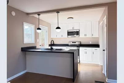 202 Placid Court, Spartanburg, SC 29307 - Photo 10