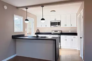 202 Placid Ct, Spartanburg, SC 29307 - Photo 10