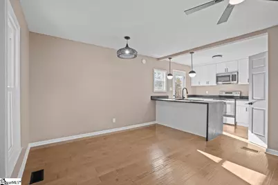 202 Placid Court, Spartanburg, SC 29307 - Photo 8