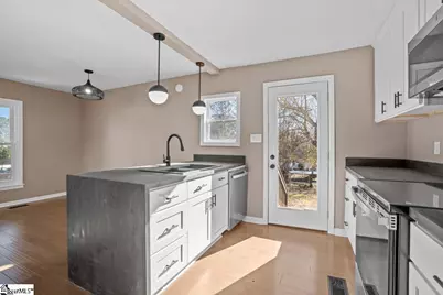 202 Placid Court, Spartanburg, SC 29307 - Photo 12