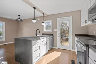 202 Placid Ct, Spartanburg, SC 29307 - Photo 12